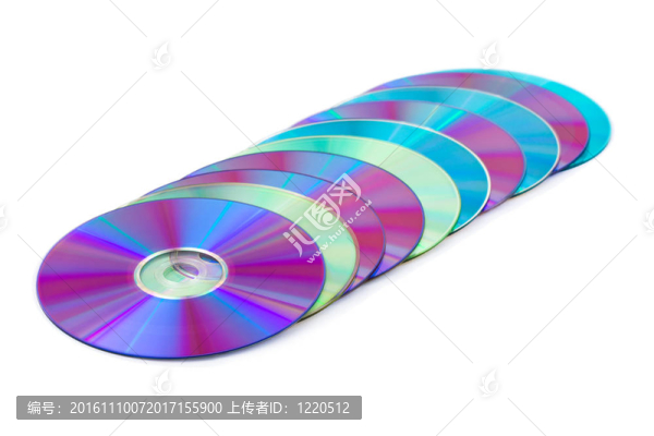 計算機(jī)磁盤
