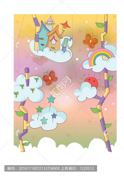 情感的夢(mèng)想-匯圖網(wǎng) www.fosd68.com 情感的夢(mèng)想