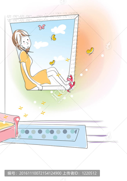 情感的夢(mèng)想-匯圖網(wǎng) www.fosd68.com 情感的夢(mèng)想