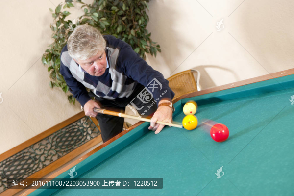 楊桃