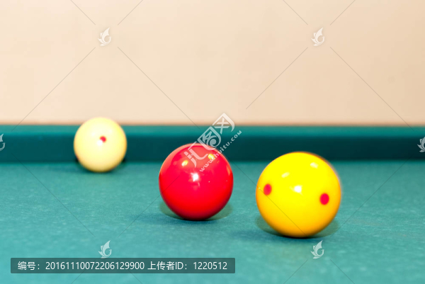 碰擊