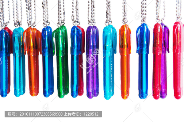 球pens1