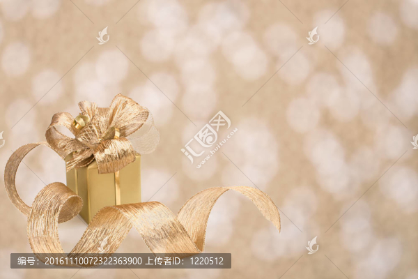 圣誕卡