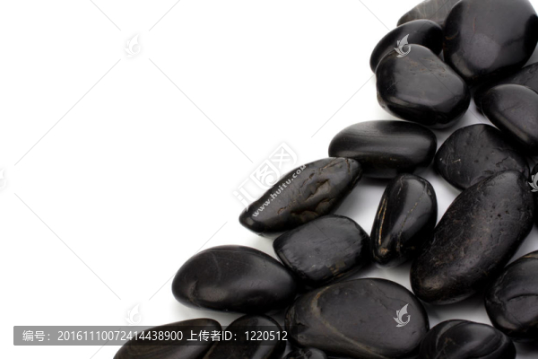 暑假的概念