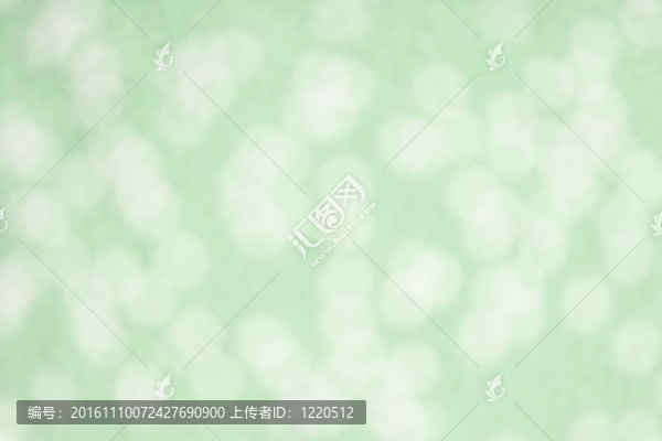 圣誕背景。閃亮的燈。