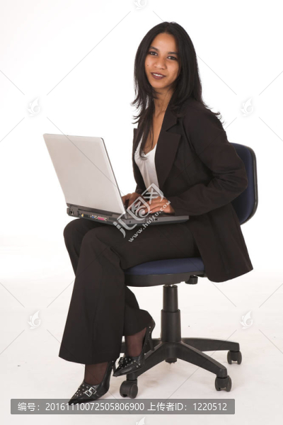 非洲商人-匯圖網(wǎng) www.fosd68.com 非洲商人