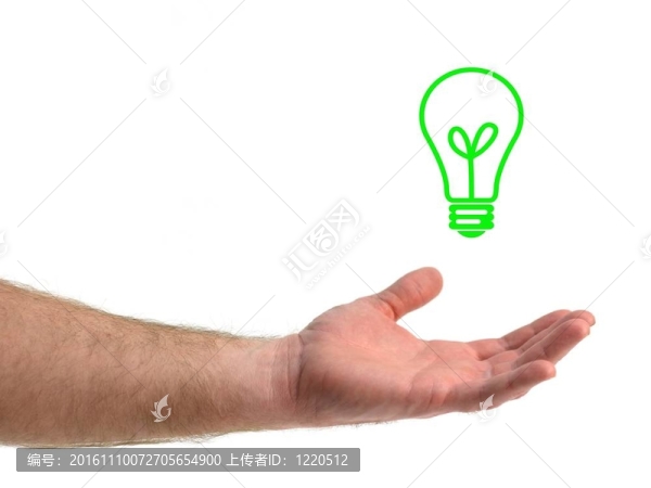 處理更多的光
