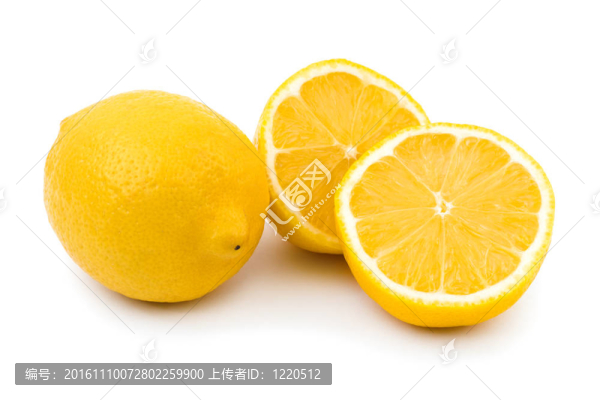 檸檬