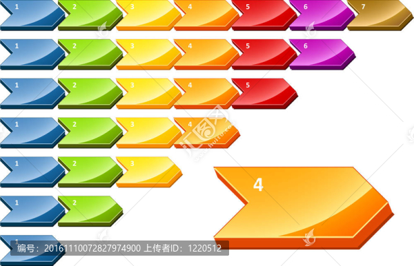 流程業(yè)務(wù)圖