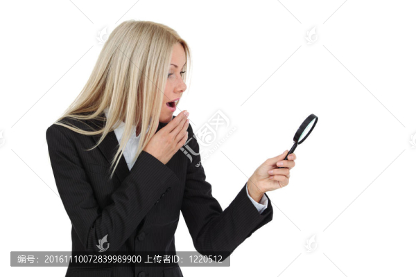 女企業(yè)家