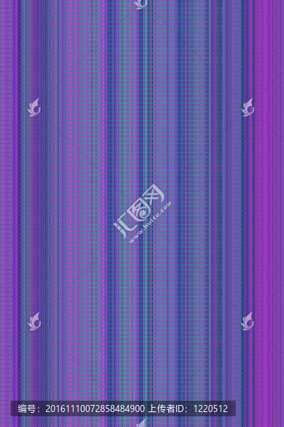 抽象奇妙的條紋背景