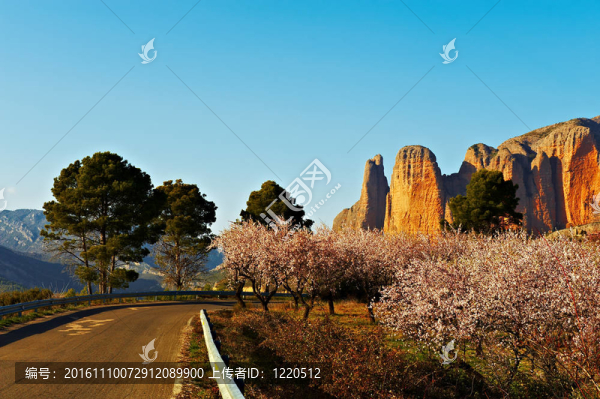 山路-匯圖網(wǎng) www.fosd68.com 山路