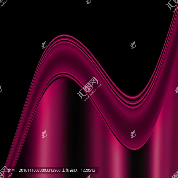 優(yōu)雅的背景設(shè)計(jì)與空間為您的文字