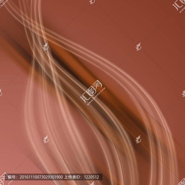 優(yōu)雅的背景設(shè)計(jì)與空間為您的文字