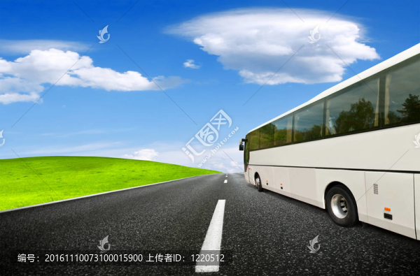 汽車(chē)彈簧行程