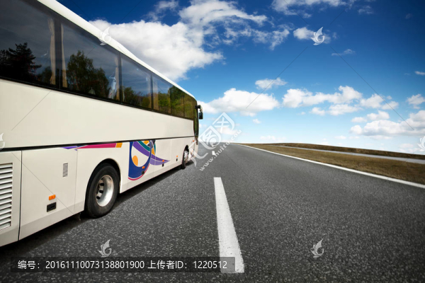 旅行的方便和速度
