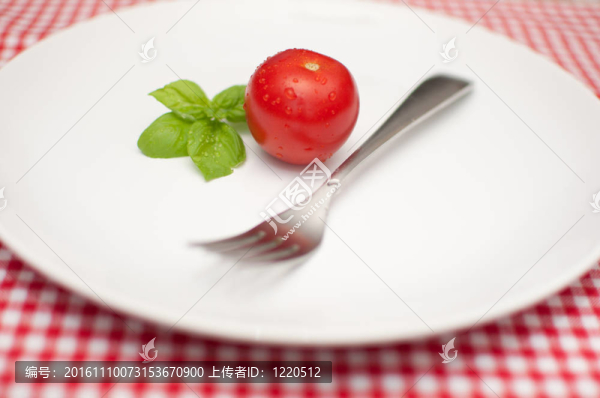 飲食