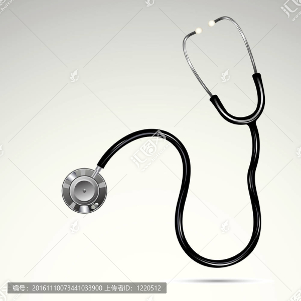 聽診器