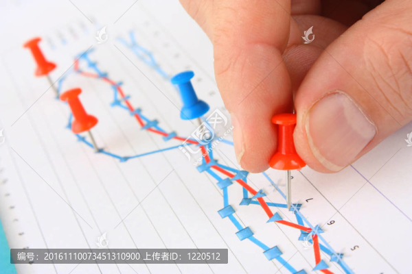 圖表表和文檔