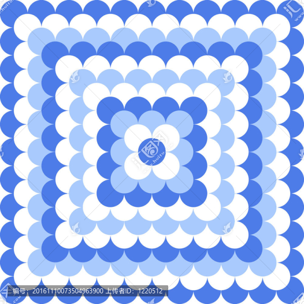 圓點(diǎn)圖案-匯圖網(wǎng) www.fosd68.com 圓點(diǎn)圖案