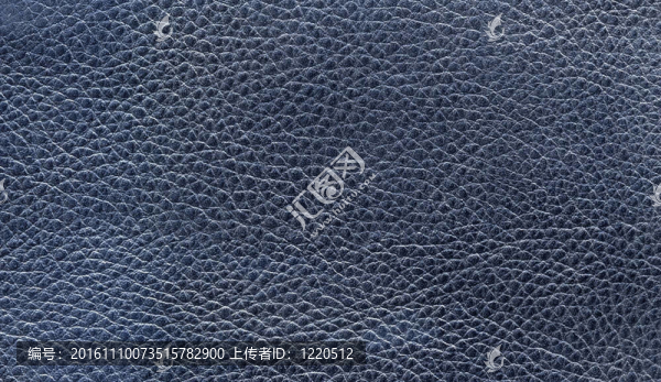 皮革紋理