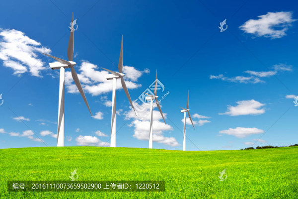 渦輪機(jī)