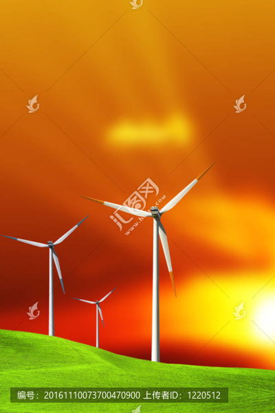 發(fā)電機(jī)組在森塞特