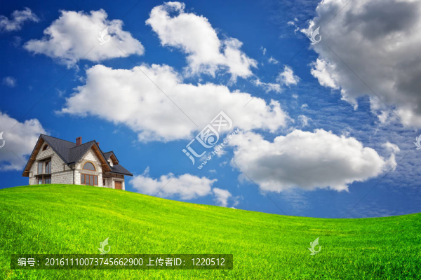 你和你的家人