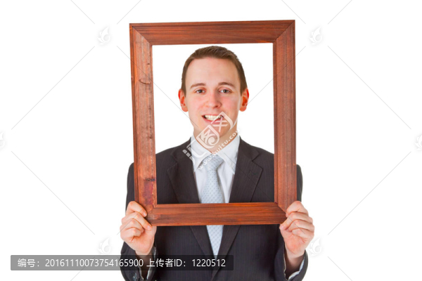 木框架商人-匯圖網(wǎng) www.fosd68.com 木框架商人