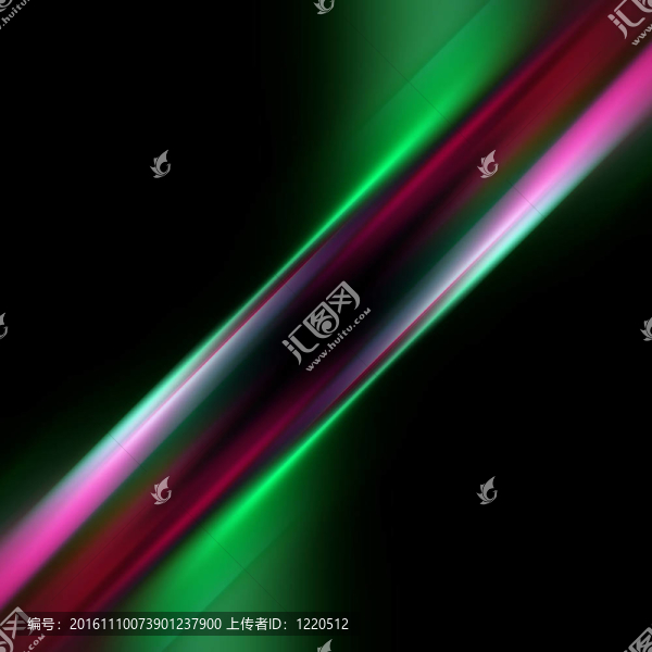 優(yōu)雅的背景設(shè)計(jì)與空間為您的文字