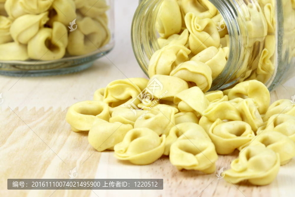 鮮餃子