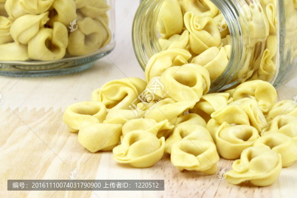 鮮餃子