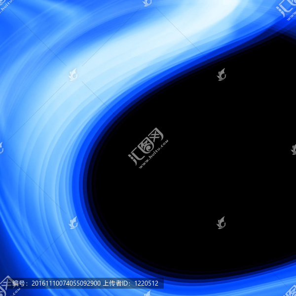 優(yōu)雅的背景設(shè)計與空間為您的文字