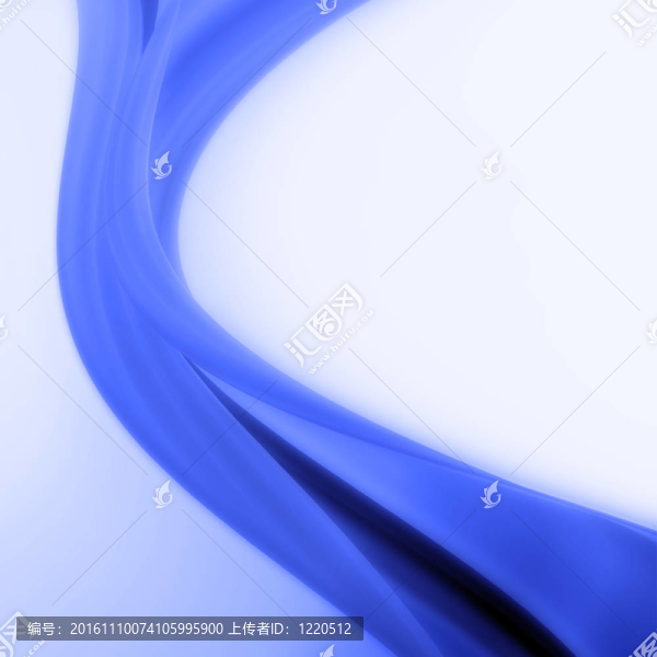 優(yōu)雅的背景設(shè)計(jì)與空間為您的文字