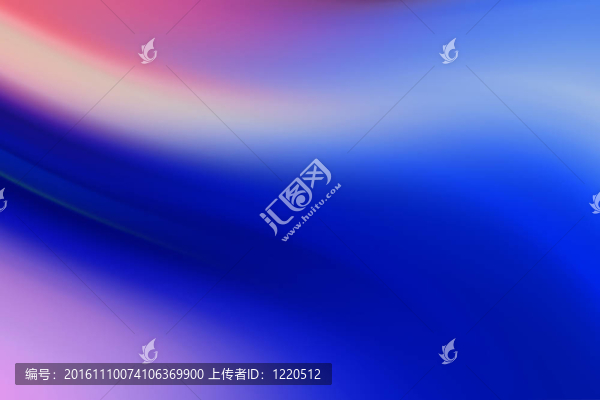 優(yōu)雅的背景設計與空間為您的文字