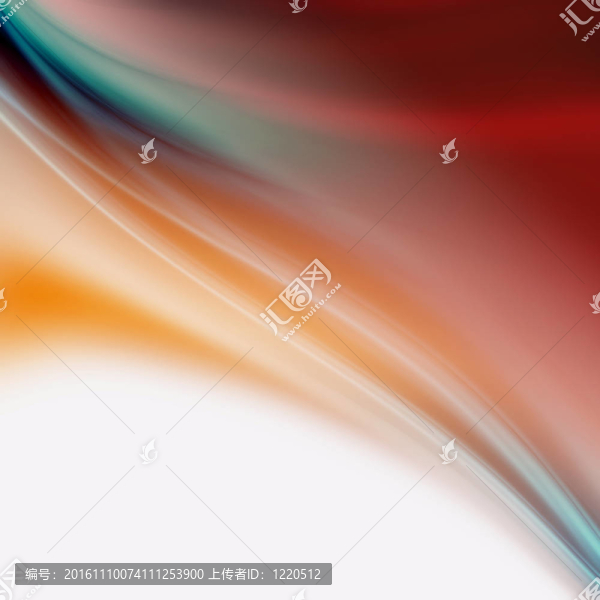 優(yōu)雅的背景設(shè)計與空間為您的文字