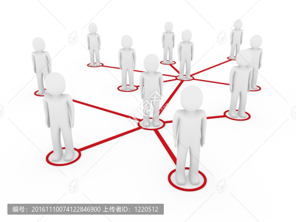 3D男子網(wǎng)絡(luò)社會紅
