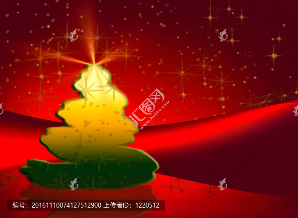 圣誕樹