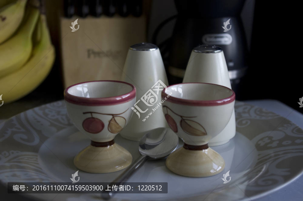 蘇格蘭早餐設(shè)置-匯圖網(wǎng) www.fosd68.com 蘇格蘭早餐設(shè)置