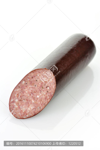 香腸