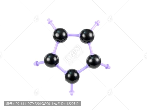 分子結(jié)構(gòu)
