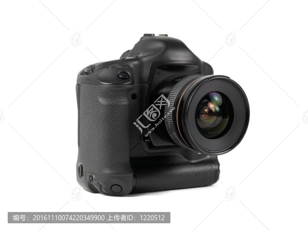 數(shù)碼相機(jī)