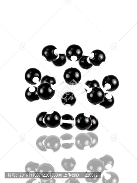 分子結(jié)構(gòu)