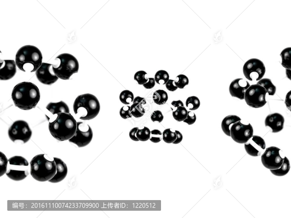 分子結(jié)構(gòu)