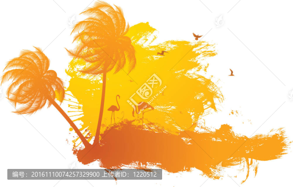 假日