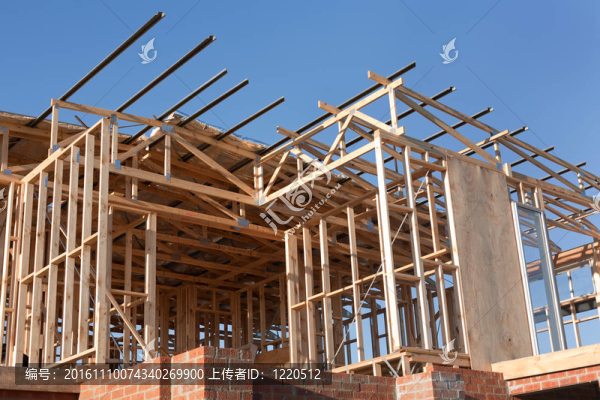 住宅建設