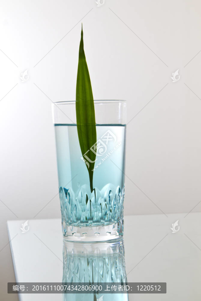 純凈水