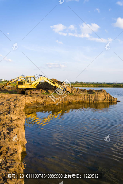 挖掘機(jī)-匯圖網(wǎng) www.fosd68.com 挖掘機(jī)