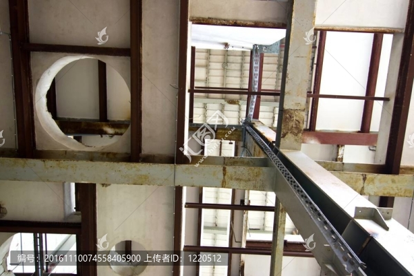 工廠-匯圖網(wǎng) www.fosd68.com 工廠