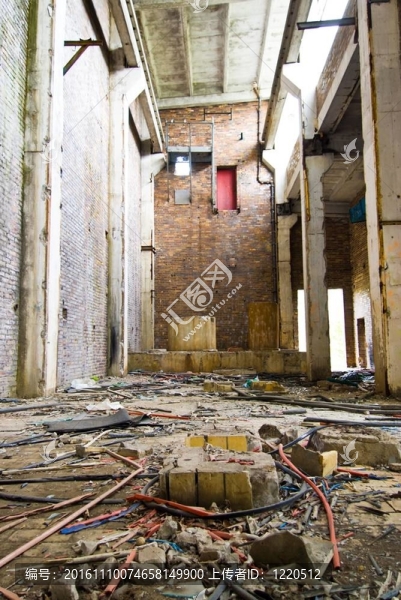 工廠